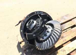 Diferential axă motrică volvo 20587703 / 85108857 / 20366530 / 20587708 / 20480569