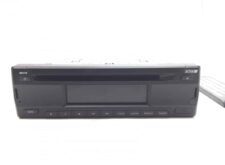 DVD Player ACTIA Volvo ACT501 8390501