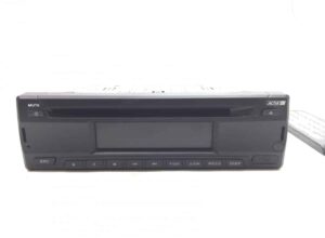 Dvd player actia volvo act501 8390501