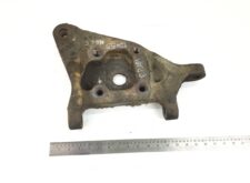 Suport pentru arc pneumatic ax secundar dreapta Volvo 3193011-11