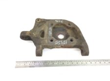Suport arc pneumatic ax secundar stânga Volvo - 21170304, 9959599