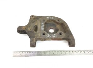 Suport arc pneumatic ax secundar stânga volvo – 21170304, 9959599