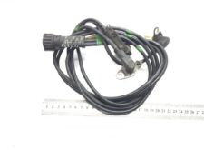 Senzor Temperatură Retarder Scania - Referințe: 1881330, 1881331, 1757905, 1804063, 2284799, 1778577