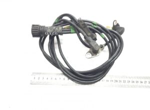 Senzor temperatură retarder scania - referințe: 1881330, 1881331, 1757905, 1804063, 2284799, 1778577 1 Senzor temperatură retarder scania – referințe: 1881330, 1881331, 1757905, 1804063, 2284799, 1778577
