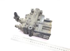 Supapă ECAS Scania 1889795/2020258-14