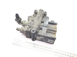 Supapă ecas scania 1889795/2020258-14 1 Supapă ecas scania 1889795/2020258-14