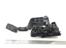 Pedală de accelerație cu senzor de poziție pentru Scania, coduri 2395420 și 1935310