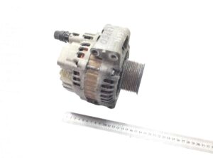 Alternator scania 2191911 / 570888 / 579273 1 Alternator scania 2191911 / 570888 / 579273