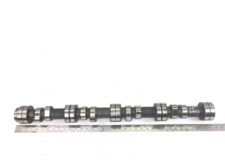 Ax cu Came / Arbore cu Came pentru Scania 1734508 / 2068259