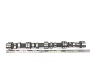 Ax cu came / arbore cu came pentru scania 1734508 / 2068259 1 Ax cu came / arbore cu came pentru scania 1734508 / 2068259