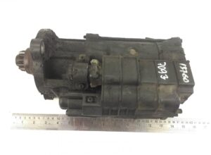 Electromotor scania 1797880 2008268 2403301 571231 579270 1 Electromotor scania 1797880 2008268 2403301 571231 579270