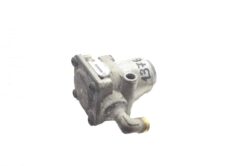 Regulator de Presiune Aer Scania 4376 Wabco