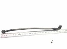 Conductă de Aer pentru Cilindrul de Frână Scania, Cod 2140550