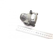Regulator de presiune aer WABCO Scania 1371429 2205623