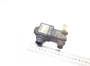Valvă solenoid scania 2112552-11 (piese auto) 1 Valvă solenoid scania 2112552-11 (piese auto)