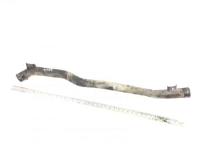 Conductă lichid de răcire retarder scania 2172463/2072974 1 Conductă lichid de răcire retarder scania 2172463/2072974
