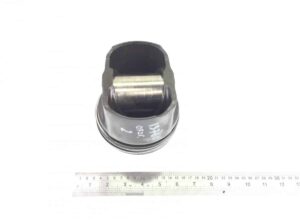Piston scania 2558603-11