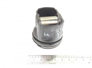Piston scania 2558603-12 1 Piston scania 2558603-12
