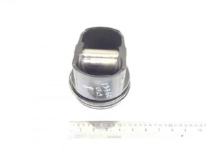 Regenerează titlul produsului: piston scania 2558603-14 1 Regenerează titlul produsului: piston scania 2558603-14