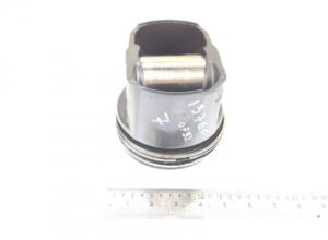 Piston scania 2558603-15