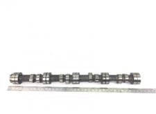 Ax cu Came (Arbore cu Came) Scania 1908172, 2068433