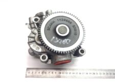 Pompa de Ulei de Motor Scania 1426686 S7810