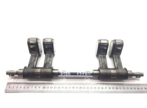 Set tacheți cu role pentru scania – coduri 1908107, 1786646, 1740419, 812354-11