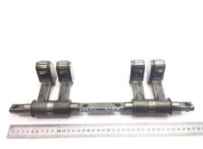 Set Tacheți cu Role pentru Scania 1908107/1786646/1740419/812354-12