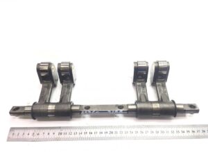Set tacheți cu role pentru scania 1908107/1786646/1740419/812354-12 1 Set tacheți cu role pentru scania 1908107/1786646/1740419/812354-12