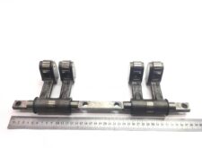 Set Tacheți cu Role Scania 1908107 1786646 1740419 812354-13