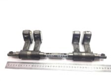 Set tacheți cu role Scania 1908107 1786646 1740419 812354-14