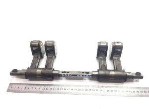 Set tacheți cu role scania 1908107 1786646 1740419 812354-14 1 Set tacheți cu role scania 1908107 1786646 1740419 812354-14