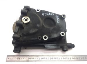 Actionare pompa de injectie scania 1827841 2429099 2146539 1330796 1 Actionare pompa de injectie scania 1827841 2429099 2146539 1330796