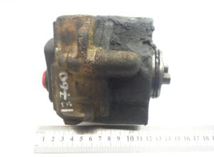 Pompa de alimentare combustibil scania - 2562326 / 804670 / 1745730 - 13. 460 1 Pompa de alimentare combustibil scania – 2562326 / 804670 / 1745730 – 13. 460
