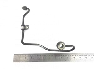 Conductă de combustibil scania 2131182-12 - 23 cm 1 Conductă de combustibil scania 2131182-12 – 23 cm