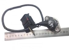 Senzor de presiune turbocompresor Scania 1862819 1862894 1854600 1862809 2077110