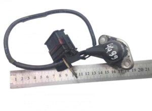 Senzor de presiune turbocompresor scania 1862819 1862894 1854600 1862809 2077110 1 Senzor de presiune turbocompresor scania 1862819 1862894 1854600 1862809 2077110