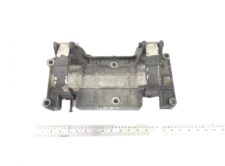 Suport Răcitor EGR Scania 2207454 / 2219452