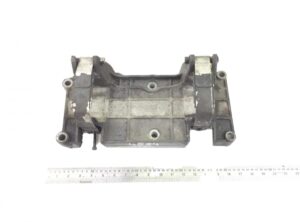 Suport răcitor egr scania 2207454 / 2219452