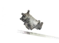 Separator ulei ventilație bloc motor Scania 1883239