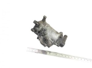 Separator ulei ventilație bloc motor scania 1883239 1 Separator ulei ventilație bloc motor scania 1883239