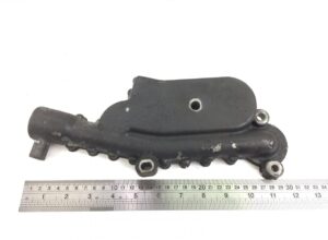 Capac compresor de aer scania 2162539