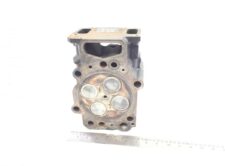 Chiuloasă Scania (Coduri: 2245533, 575999, 2040538, 2054325)