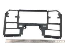 Capac cadru pentru ceas de bord Scania 1911458
