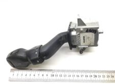 Comutator selector de viteze Scania 1858199 (17)