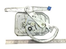 Ansamblu Regulator de Geam Dreapta Scania 2572351 2303352 1442295 2162367