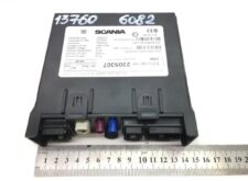 Unitate de Control Scania ECU 2305307 24V