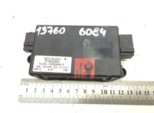 Unitate de control trapă SCU Scania 2153283 Inalfa 10002454 E