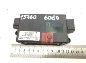 Unitate de control trapă scu scania 2153283 inalfa 10002454 e