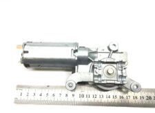 Motoras Trapa Acoperis Scania 1771724 1504672-12
